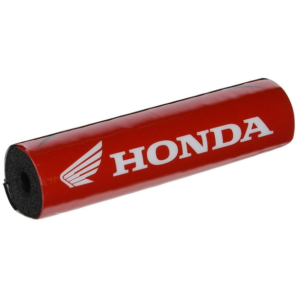 Factory Effex 59-2366610 Premium bar pad Factory Effex 59-2366610 Premium bar pad